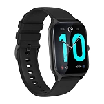 Colmi 61621 Смарт-часы P60 Бесцветный  Black
