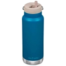 Купить Klean kanteen 1011159 термос TKWide 946ml  Corsair 7ft.ru в интернет магазине Семь Футов