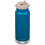 Klean kanteen 1011159 термос TKWide 946ml  Corsair