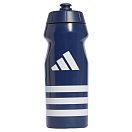 Купить adidas IW8158/NS Tiro 500ml бутылка Голубой  Team Navy Blue 2 / White 7ft.ru в интернет магазине Семь Футов