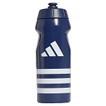 adidas IW8158/NS Tiro 500ml бутылка Голубой  Team Navy Blue 2 / White