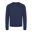 Купить Sea ranch 23-7-050-4095-3XL Свитер Свитер Roger Голубой Royal Blue 3XL 7ft.ru в интернет магазине Семь Футов
