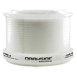 Maver 809MBT50 Darkside Запасная тефлоновая шпуля White 5000