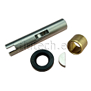 Купить Johnson Pump 09-47552-112 Комплект вала F5 7ft.ru в интернет магазине Семь Футов