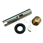Johnson Pump 09-47552-112 Комплект вала F5