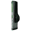 Купить Maver 06116004 дорожная сумка Genesis Rum Surf 50 Black 105x10x10 7ft.ru в интернет магазине Семь Футов