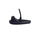 Купить Humminbird ns-348-ns Преобразователь XNT 9 DI Black 20x20x15 83 / 200 / 455 kHz 7ft.ru в интернет магазине Семь Футов