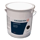 Купить Crosseven p204319-unit антифулинг Gp Hard Matrix 2.5L Navy 15x15x30 7ft.ru в интернет магазине Семь Футов