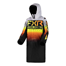 Купить Детское пальто FXR Warm-Up с утеплителем XS OEM: 230425-0126-04 в интернет магазине Семь Футов