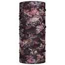 Купить Buff ® 123440.340.10.00 Шарф-хомут Original Ecostretch Многоцветный Sumi Armor 7ft.ru в интернет магазине Семь Футов