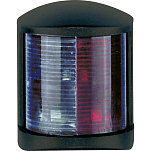 Plastimo 69057 Bicolor South Easy Навигационный светодиодный свет Бесцветный Black