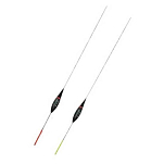 Colmic GABAL030 плавать Balze  Black 0.30 g
