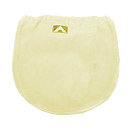 Купить Cm style 1515409S MR4 чехол для буя/кранца  Sand 65 cm 7ft.ru в интернет магазине Семь Футов