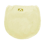 Cm style 1515409S MR4 чехол для буя/кранца  Sand 65 cm