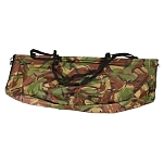 Cult tackle CUL94 удерживающий строп Standard Camo 115 x 60 cm