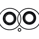 Комплект уплотнений для Volvo Penta Saildrive 130/150/MS25