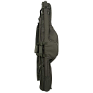 Купить Daiwa ISE3RH Infinity System 3 стержень Расширяемый Сумка Серый Dark Olive 130 cm  7ft.ru в интернет магазине Семь Футов