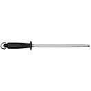 Купить Victorinox V-7.8333 Shparpening Steel Нож Черный  Brown / Silver 7ft.ru в интернет магазине Семь Футов