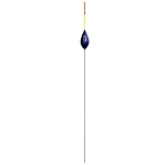 Colmic gawica3200 Поплавок Winter Carpodrome 3 10 Единицы Blue 10x10x5 2 g