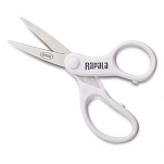 Rapala RA0120010 SRSD-1 Колокол 32 единицы Белая