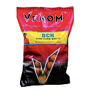 Купить Feedermania V0111009 Venom High Carb BCN Бойлы Красный 24 mm 7ft.ru в интернет магазине Семь Футов