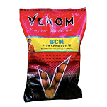 Feedermania V0111009 Venom High Carb BCN Бойлы Красный 24 mm