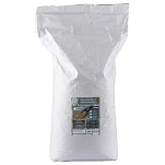 Eurohunt 590294 кунжутные гранулы Power Lock 25kg  Hunt