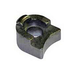 Johnson Pump 01-43238 Зажим для крепления насоса