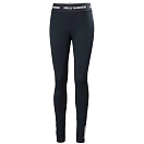 Купить Helly hansen 49380_597-l Термоштаны Lifa Merino Midweight Navy 20x15x5 7ft.ru в интернет магазине Семь Футов