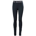 Helly hansen 49380_597-l Термоштаны Lifa Merino Midweight Navy 20x15x5