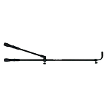 Maver 800A0023 River Feeder Рука  Black