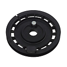 Купить Барабан ручного стартера Sledex для Arctic Cat, Polaris, Yamaha OEM: SM-11037D/0920-007/3023303 в интернет магазине Семь Футов