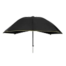Купить Matrix fishing GUM010 зонт Pro Space  Black 7ft.ru в интернет магазине Семь Футов