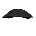 Matrix fishing GUM010 зонт Pro Space  Black