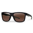 Купить Fox international csn053 поляризованные солнцезащитные очки Collection Green / Black / Brown Lens 20x10x10 7ft.ru в интернет магазине Семь Футов