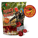 Radical 3963011 Punky Monkey+ Boilie 1Kg Красный  Red 16 mm 