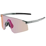 Bolle BS057006 Фотохромные солнцезащитные очки C-Icarus Mineral Green Clear Ruby Photochromic/CAT0-3