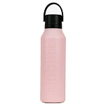 Runbott 972796 термос Mii iconic 600ml Bubblegum 20x10x10