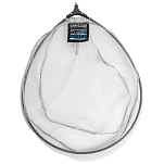 Preston innovations P0140055 Садок Carbon Euro Match  Black 40 cm