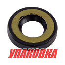 Сальник торсионного вала Mercury 6-15, Recmar (упаковка из 5 шт.) 26413651_RM_pkg_5