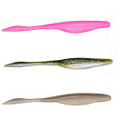 Купить Strike king CSD4-27 Мягкая Приманка Caffeine Shad 102 Mm Многоцветный Pearl Blue Glimmer Back 7ft.ru в интернет магазине Семь Футов