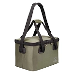 Carp spirit acs070108 Сумка EVA Bakkan 45L 40x30x25 50 x 50 x 30 cm