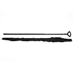 Nash dwarf T1482 Посадочная Сеть Черный  Black