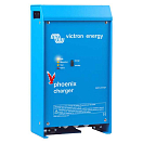 Купить Victron energy NT-360 Phoenix 12/50 (2+1) зарядное устройство Blue 7ft.ru в интернет магазине Семь Футов