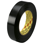 3M 71-04319 Лента для консервации 32.9 m Черный Black