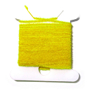 Купить Baetis ED006/BA Easy Дуб Микрошениль Желтый  Yellow 7ft.ru в интернет магазине Семь Футов