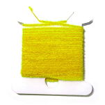 Baetis ED006/BA Easy Дуб Микрошениль Желтый  Yellow