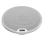 Hertz her78040380 динамик HEX CW Classic 16.51 cm White 18x18x12 4 Ohm