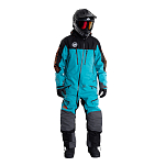 Комбинезон Jethwear Freedom без утеплителя L J2235-056-L_Sample