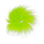 Baetis BABFCH Blue Fox Перо Желтый  Chartreuse Green